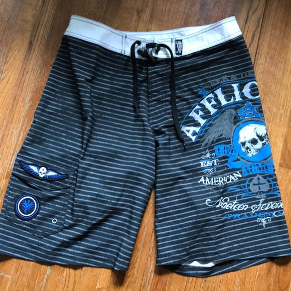 designer bathing suits mens